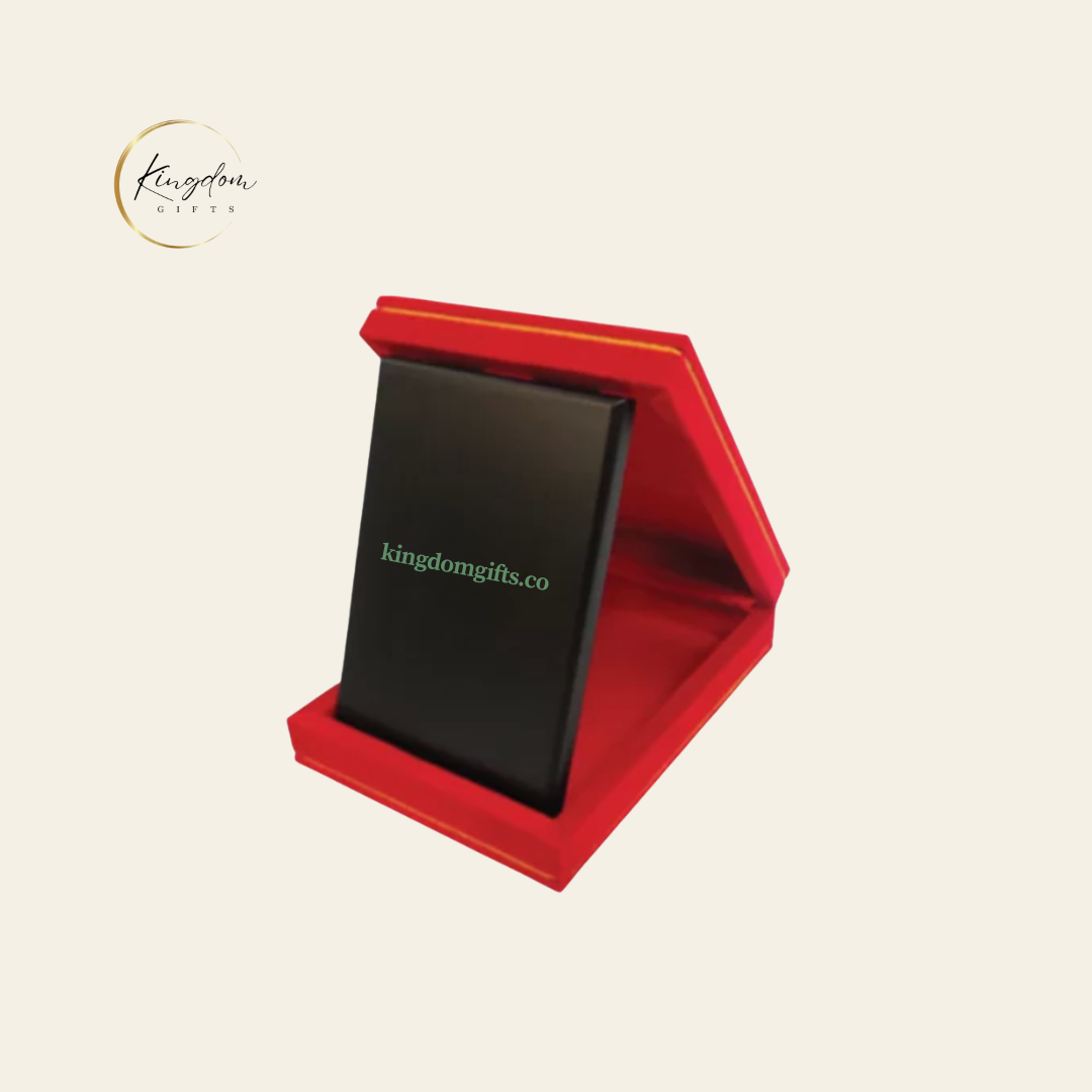 Custom Velvet Box Plaque _ Singapore Corporate Gift Supplier (3).png
