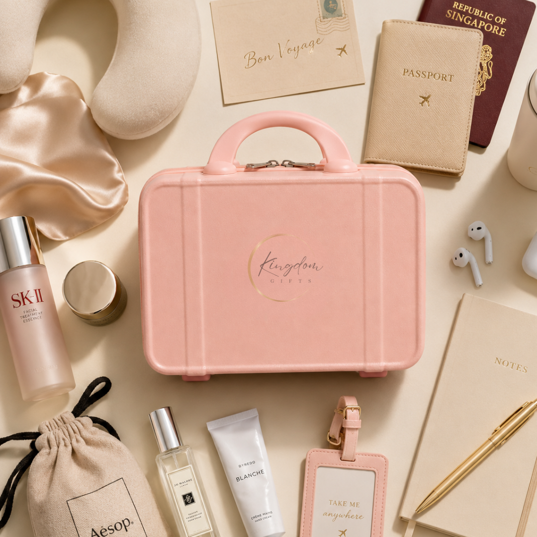 Custom Travel Suitcase Supplier Singapore _ Custom Travel Corporate Gifts Singapore.png