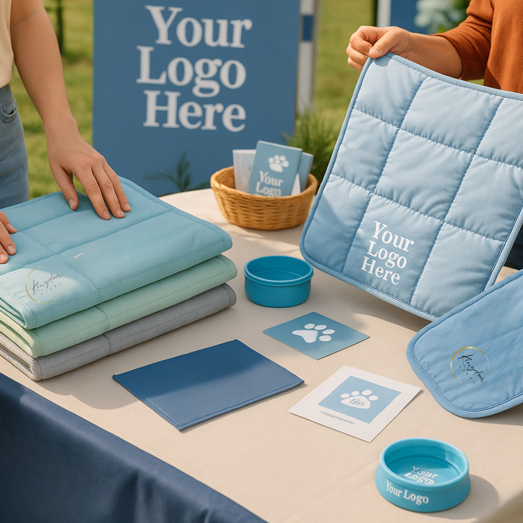 Custom Pets Cooling Blankets _ Singapore Corporate Gift Supplier (3).png