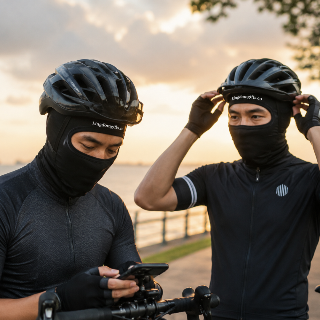 Balaclava