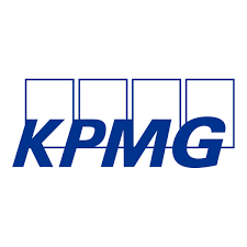 KPMG | Kingdom Gift Corporate Client