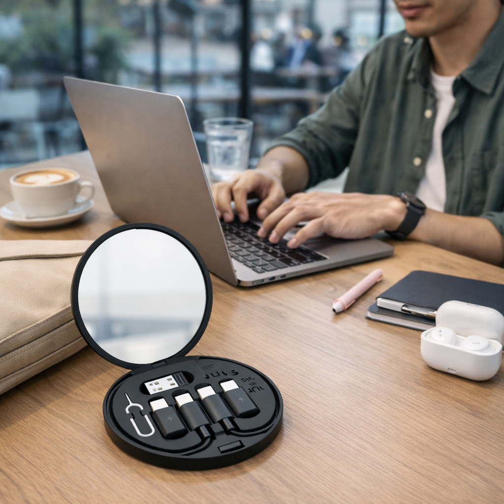 Custom 9-In-1 Multi Cable With Mirror Singapore.png