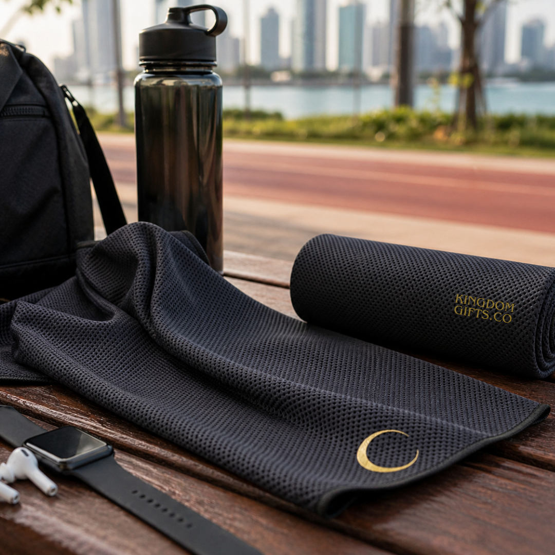 Custom RPET Cooling Towels Singapore _ Customisable Gym Towels Supplier Singapore _ Custom Gym Towel (2).png