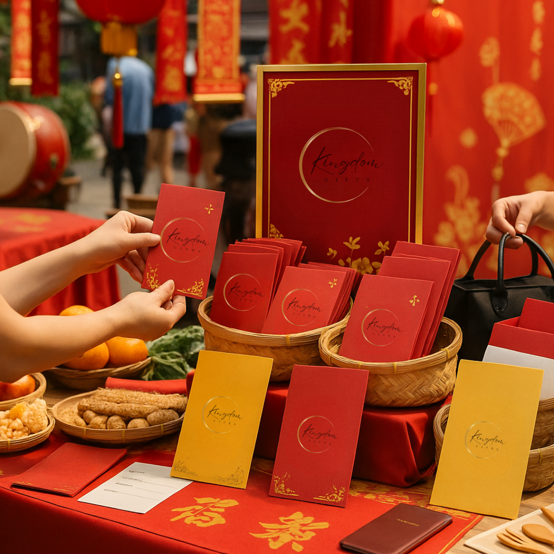 Customised Red Packet _ Custom Ang Bao _ Singapore Corporate Gift Supplier (3).png