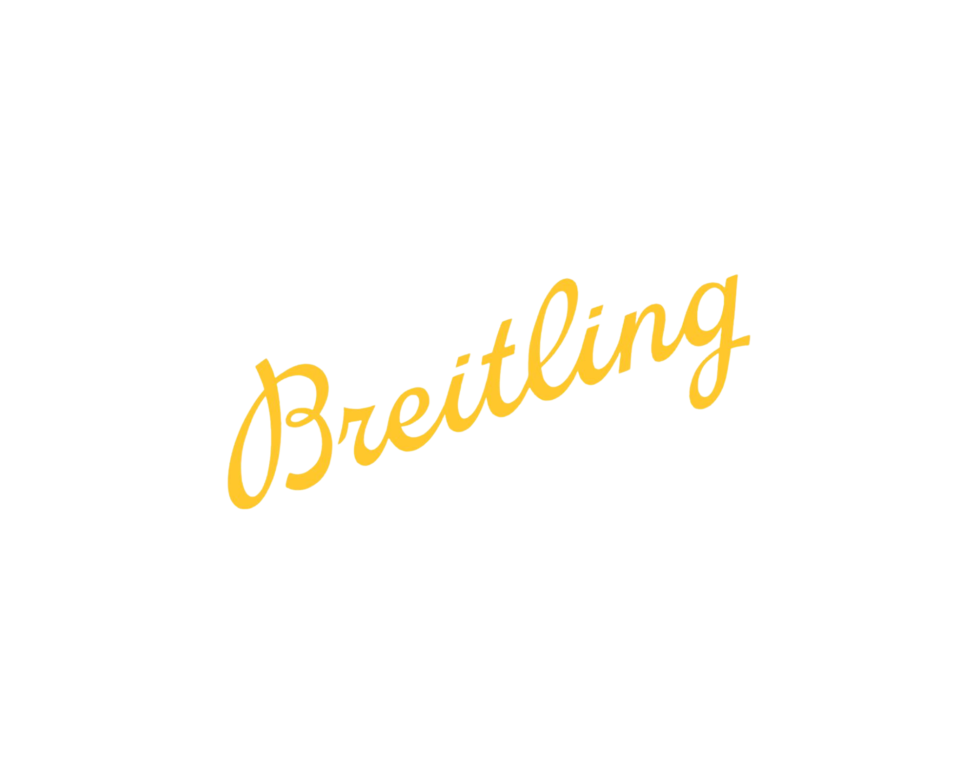 Breitling | Kingdom Gift Corporate Client