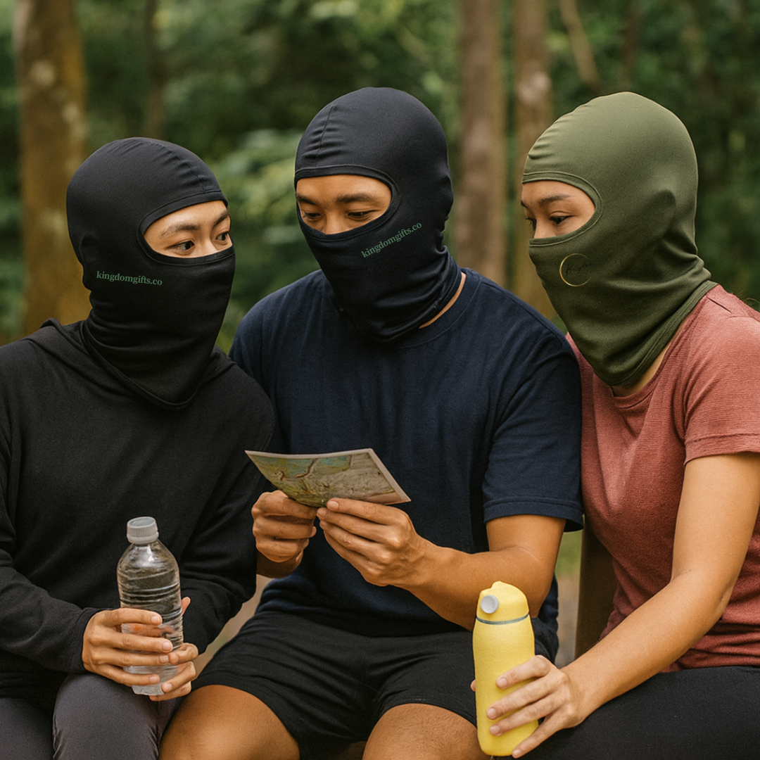 Customisable Balaclava _ Singapore Corporate Gift Supplier.png.png