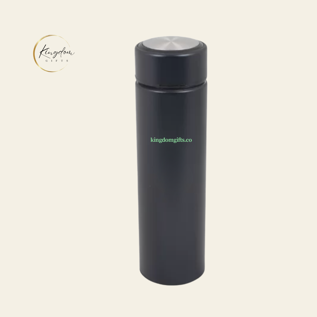 Stainless Steel Double Vacuum Flask _ Singapore Corporate Gift Supplier (3).png