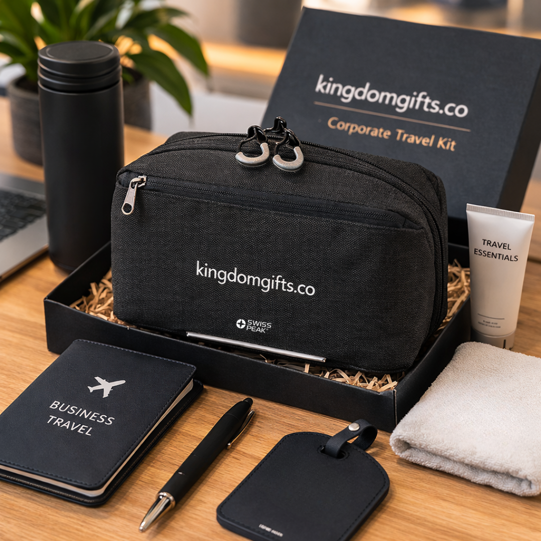 Custom Swiss Peak Toiletry Bag _ Singapore Corporate Gift Supplier.png