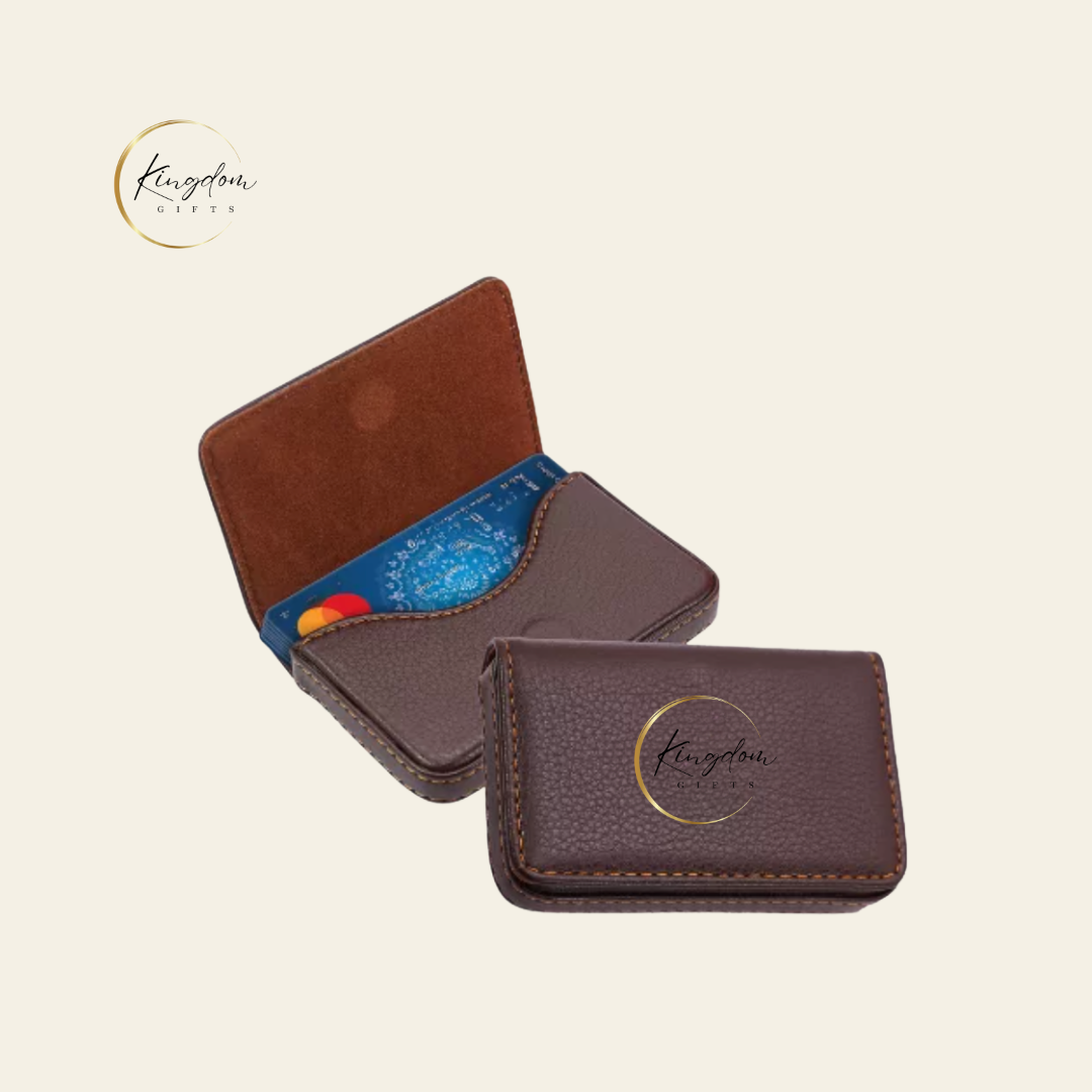 Custom PU Leather Card Holder _ Singapore Corporate Gift Supplier (4).png
