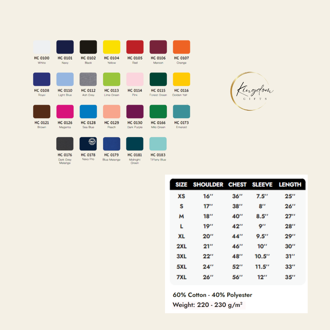 Custom Oren Honeycomb Cotton Polo Shirt _ Singapore Corporate Gift Supplier (3).png