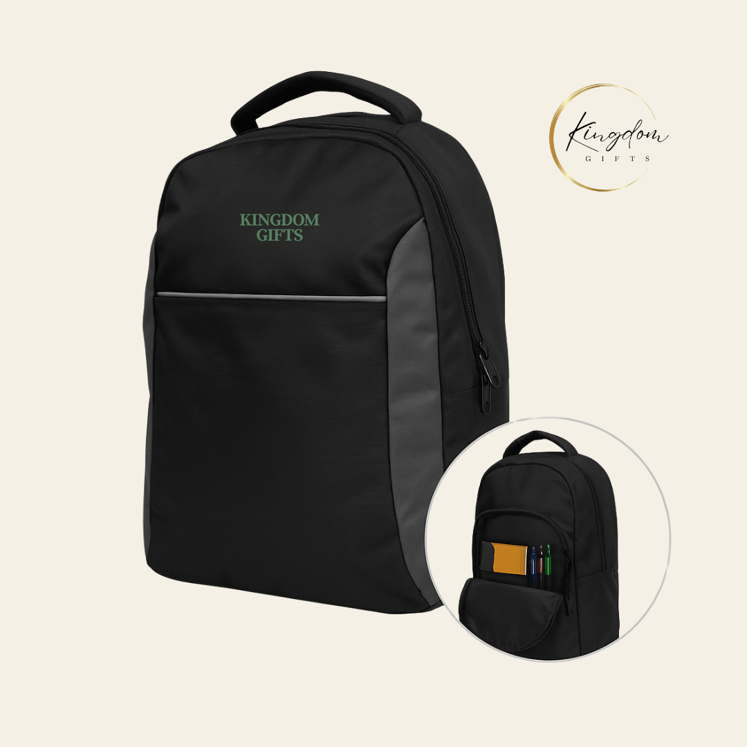 armoured backpack for laptop and bike Adventure Waterproof 30L Sportswear RPM Nike SB personalization:false Our upgraded Adventure Waterproof Color:Algae Blue/Midnight Petrol