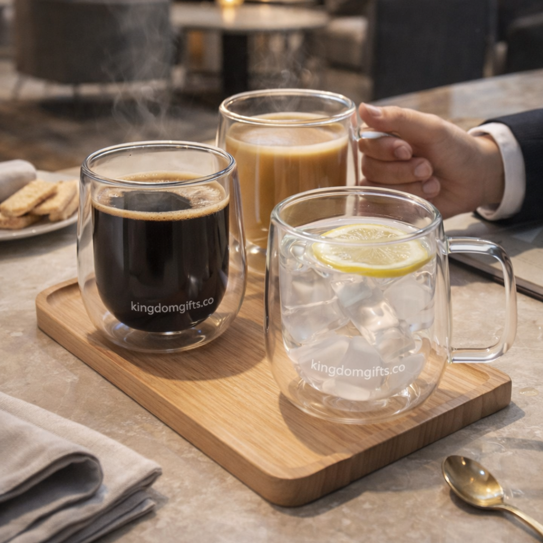 Custom 350ml Double Wall Thermal Glass Mug _ Singapore Corporate Gift Supplier (2).png