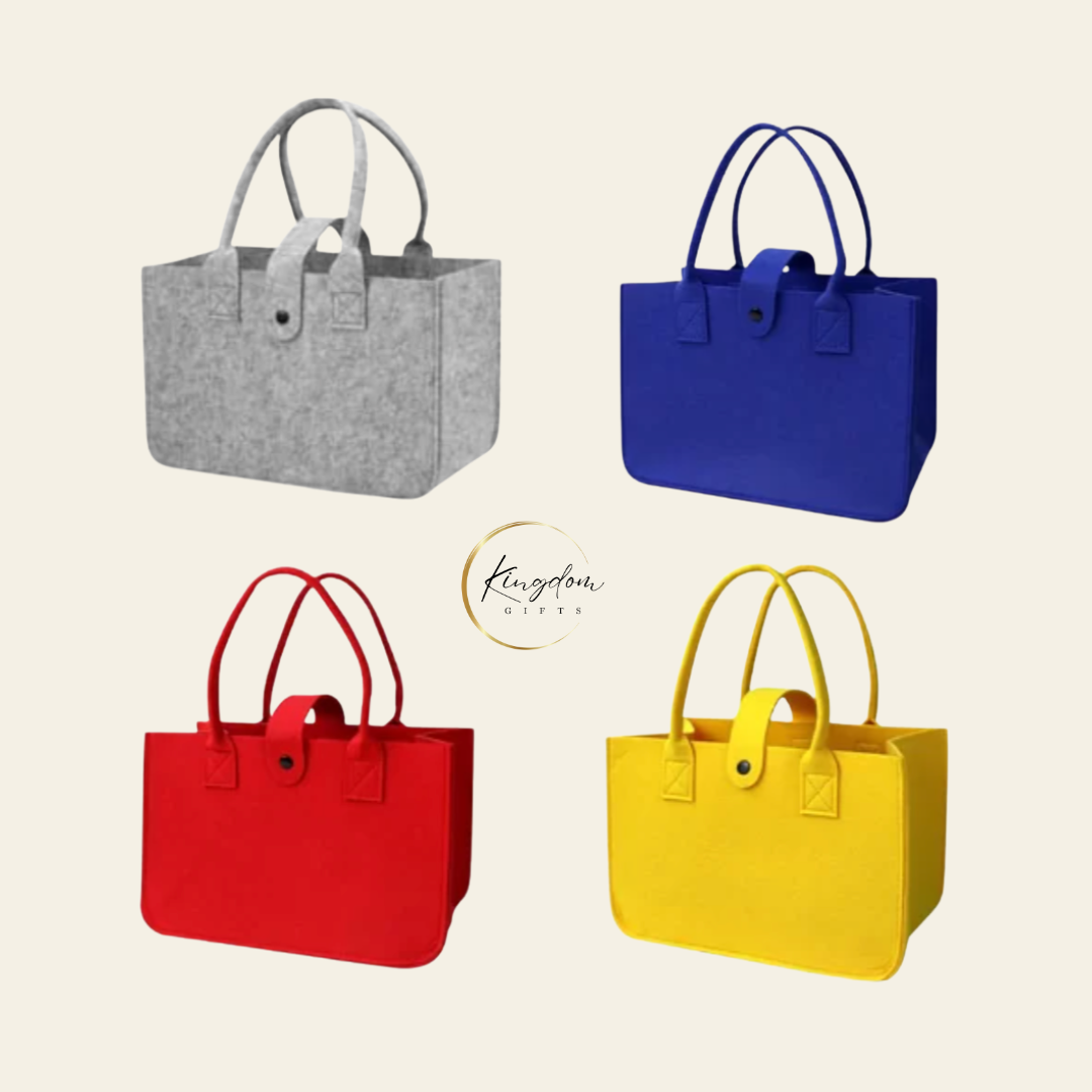 Custom Felt Shopping Tote Bag _ Singapore Corporate Gift Supplier (4).png