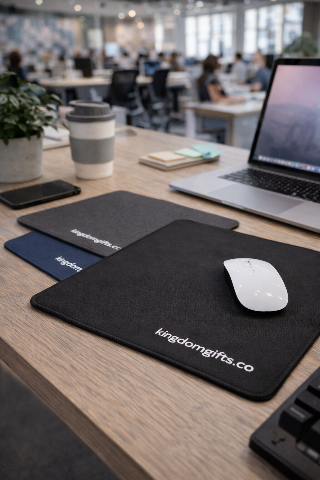 Custom Mouse Pads Singapore | Corporate Gifts Singapore.png