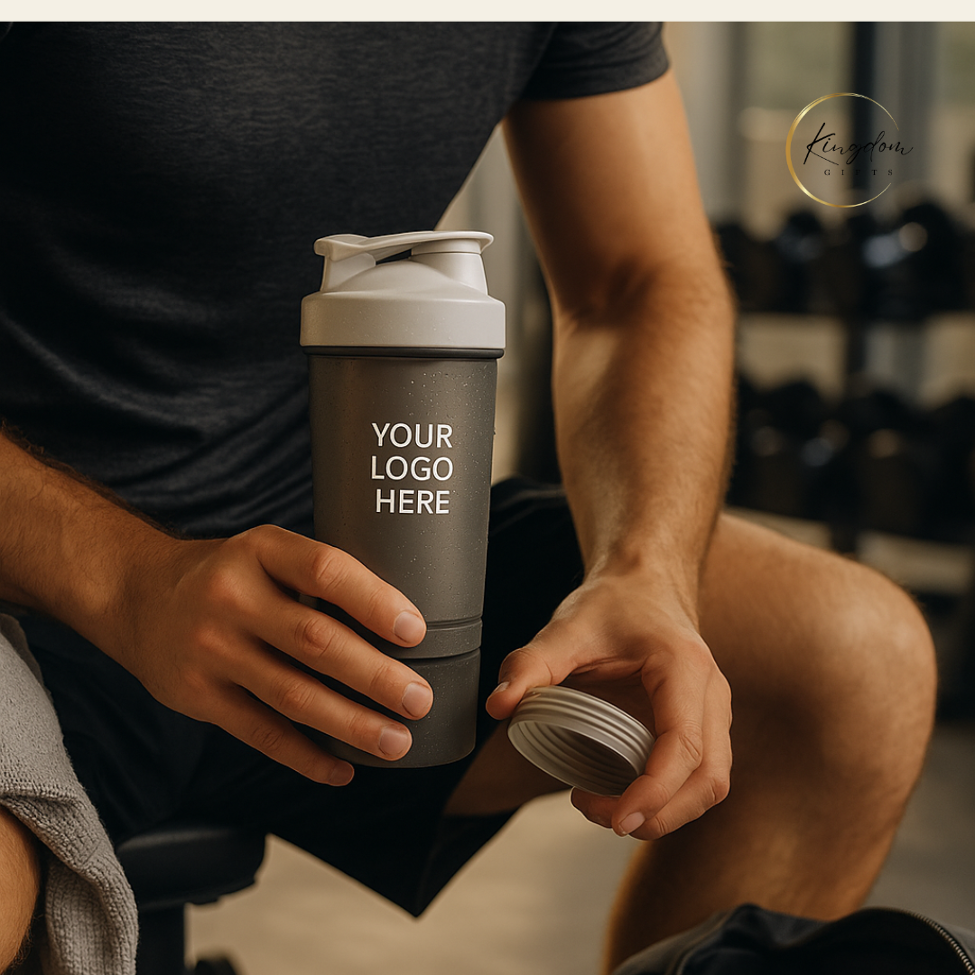 Custom Shaker Bottle with Storage Compartment _ Singapore Corporate Gift Supplier (2).png