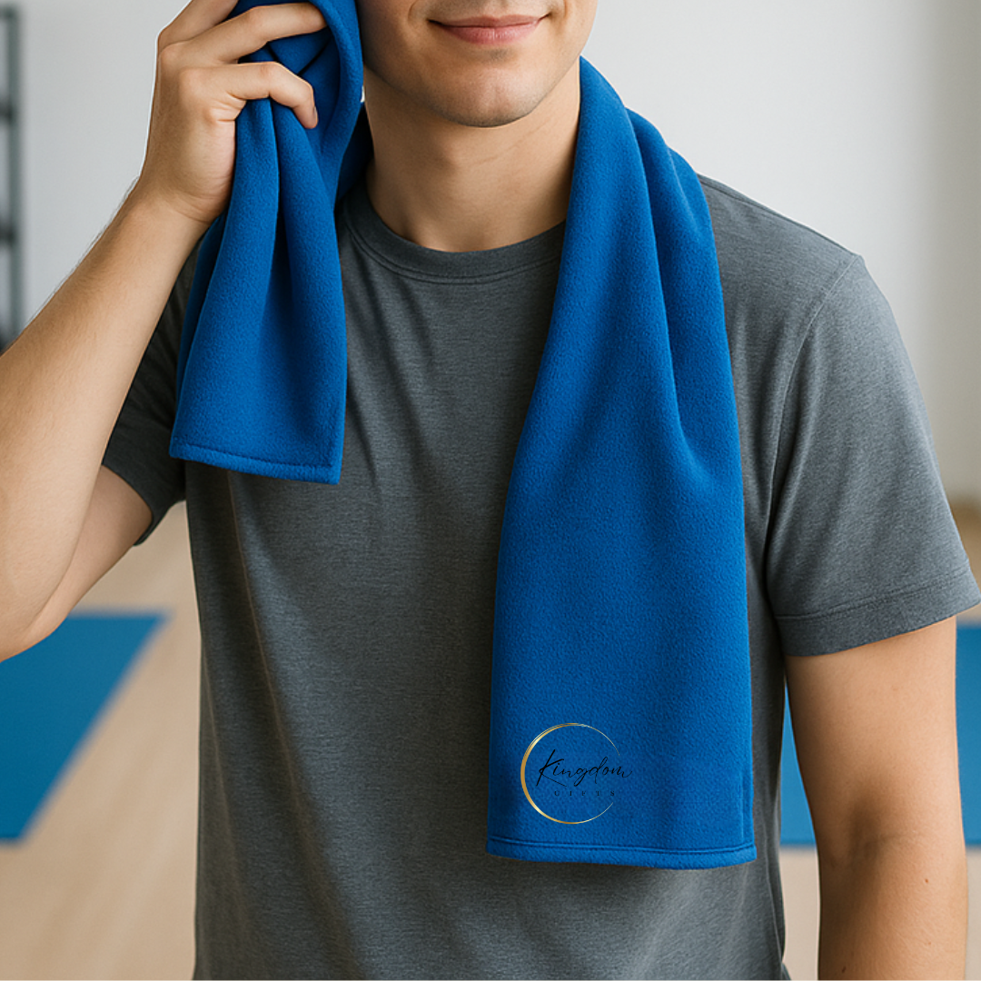 Microfiber Sport Towel.png