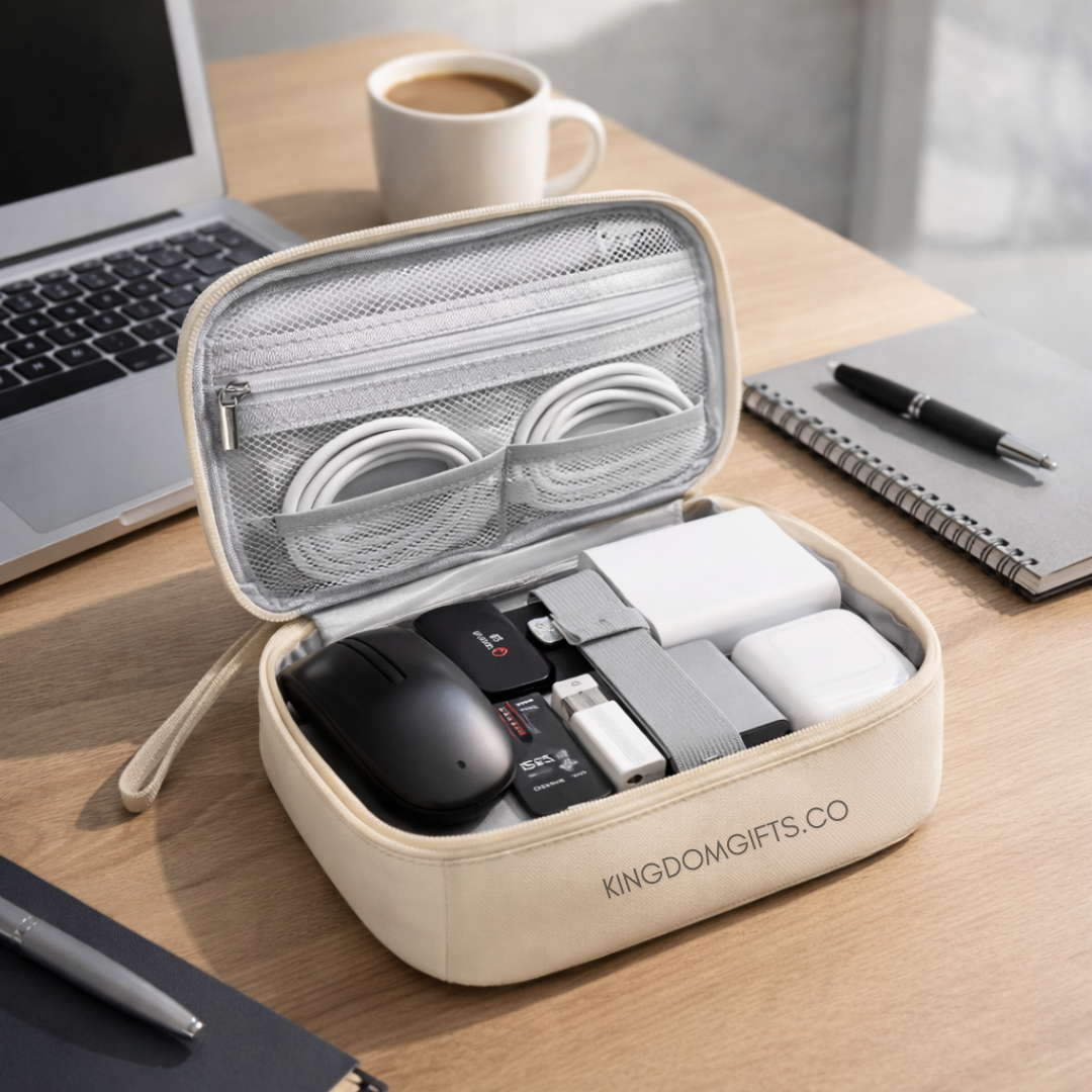 Custom Multifunction Digital Storage Pouch _ Singapore Corporate Gift Supplier.png
