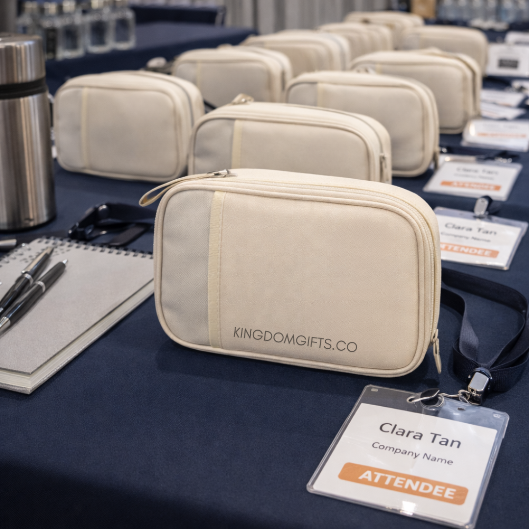 Custom Multifunction Digital Storage Pouch _ Singapore Corporate Gift Supplier (3).png