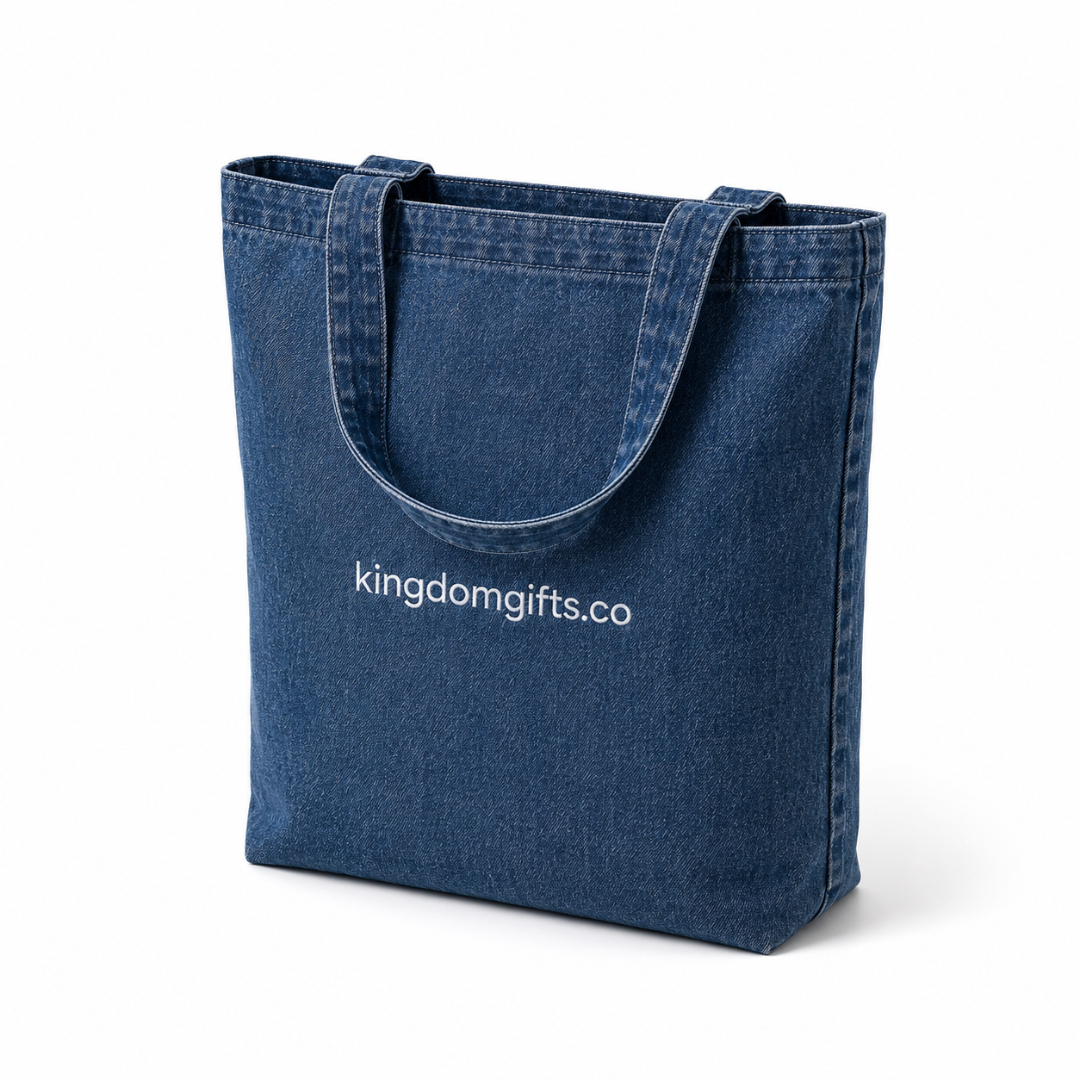 Custom A4 Denim Tote Bag Bulk Order _ Corporate Gifts Singapore (2).png