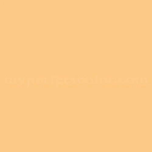 The Guardian Project: Media Kit