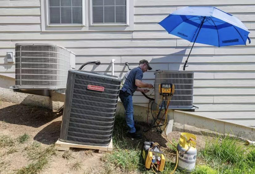 Screenshot 2025-01-27 at 10.52.44 AM.png