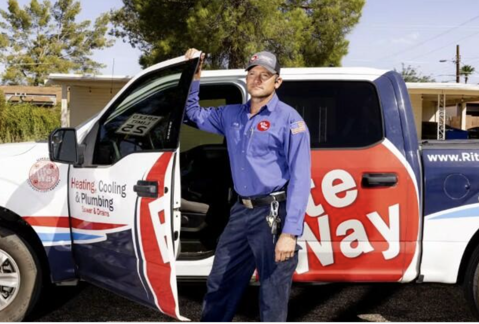 Screenshot 2025-01-27 at 10.51.13 AM.png