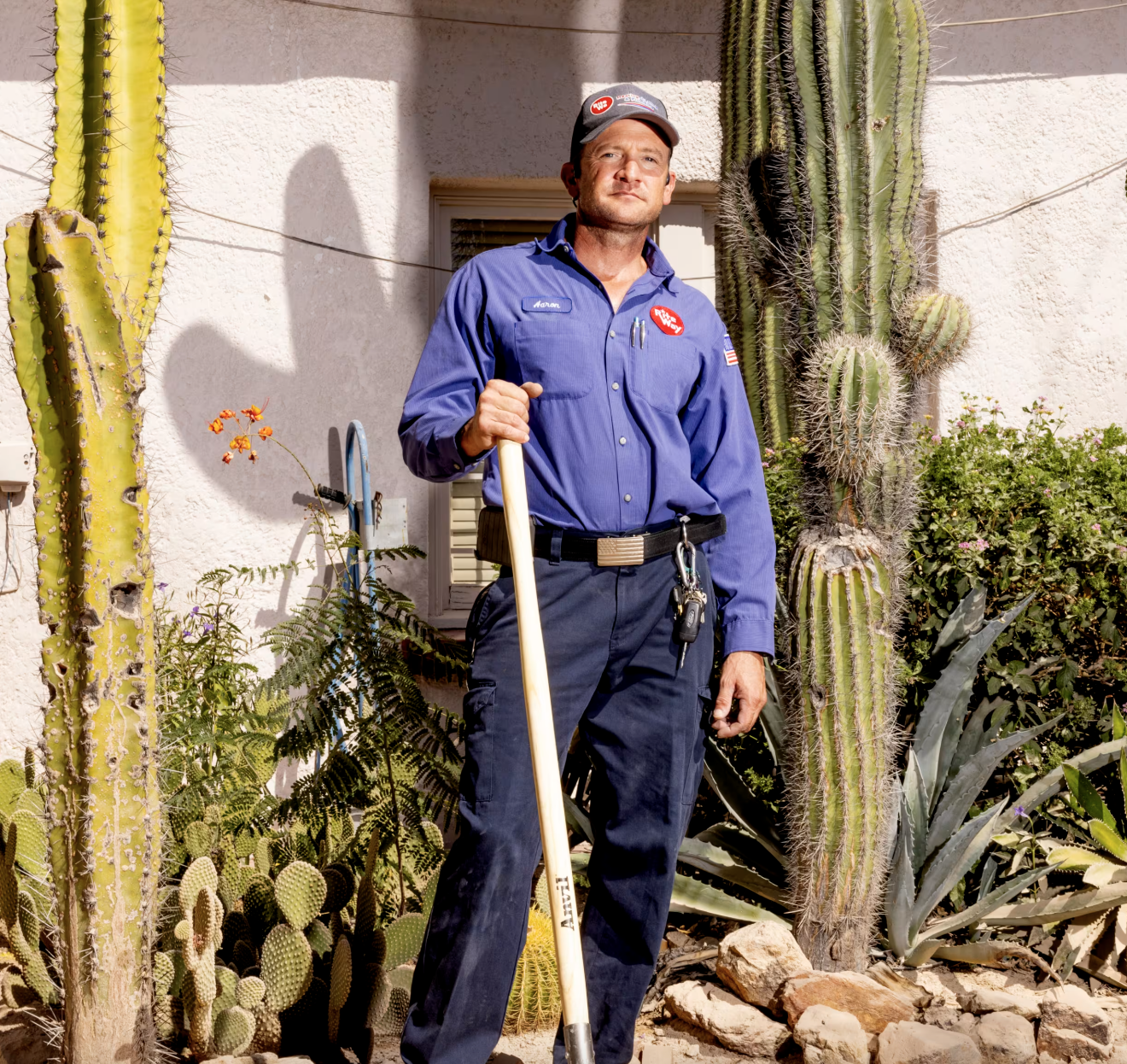 Screenshot 2025-01-27 at 10.49.46 AM.png