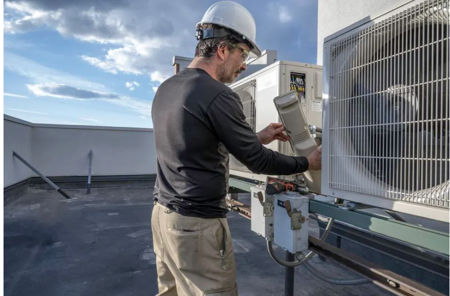 Screenshot 2025-01-27 at 10.48.30 AM.png