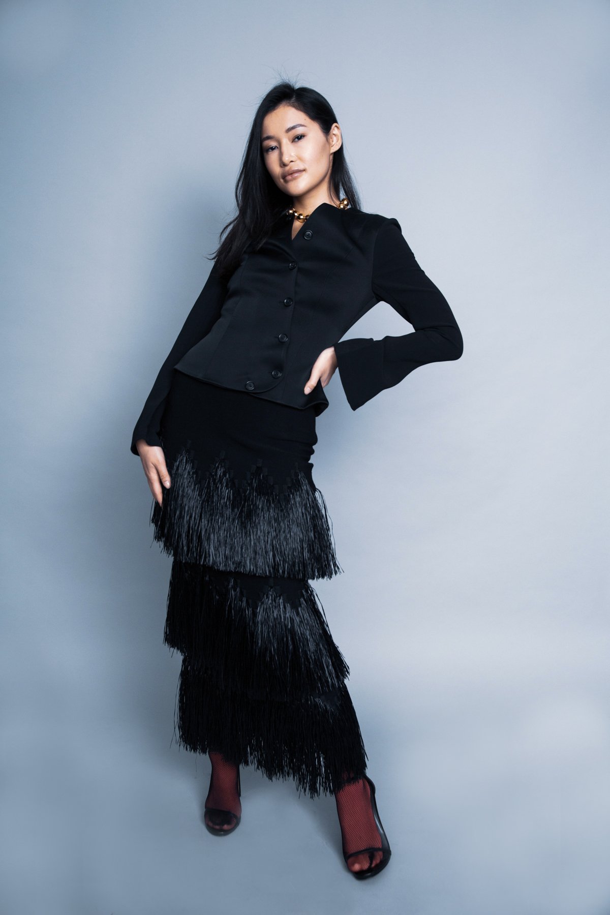 Look Book-69.jpg