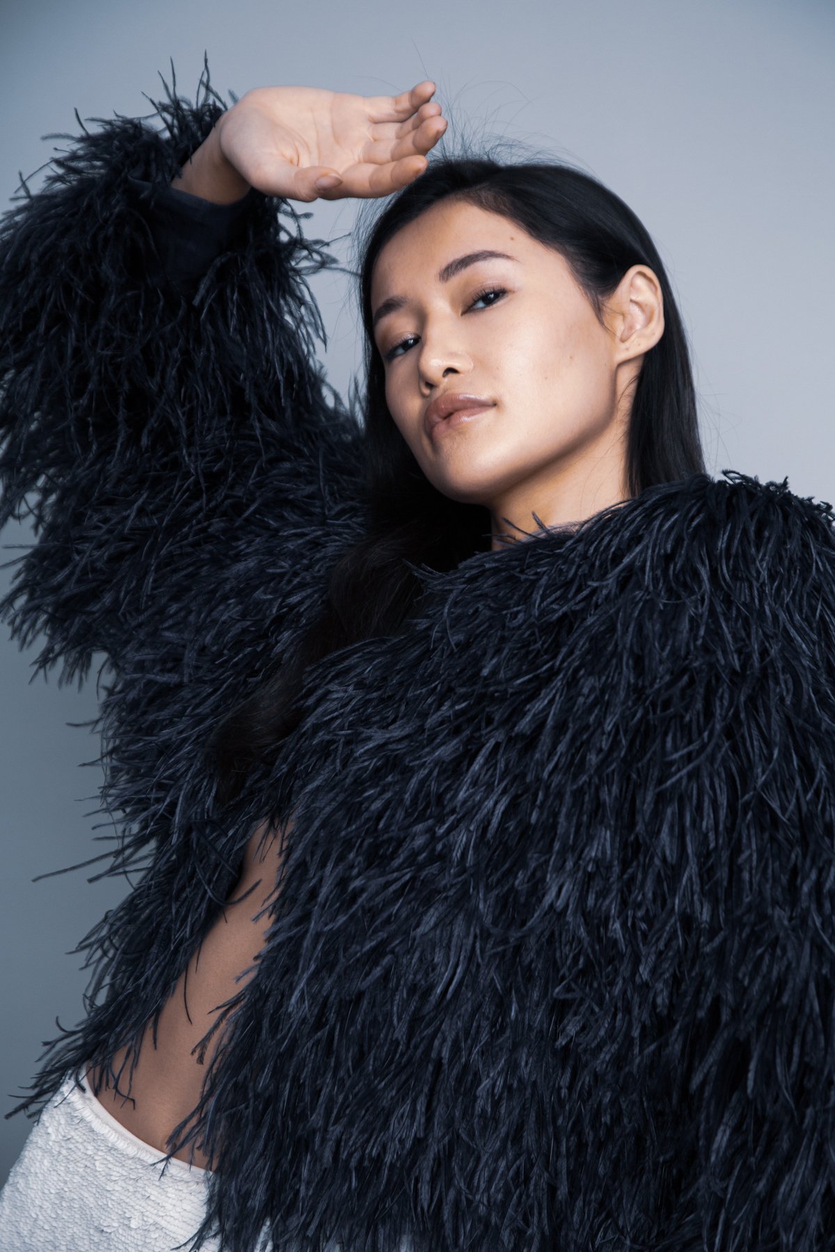 Look Book-84.jpg