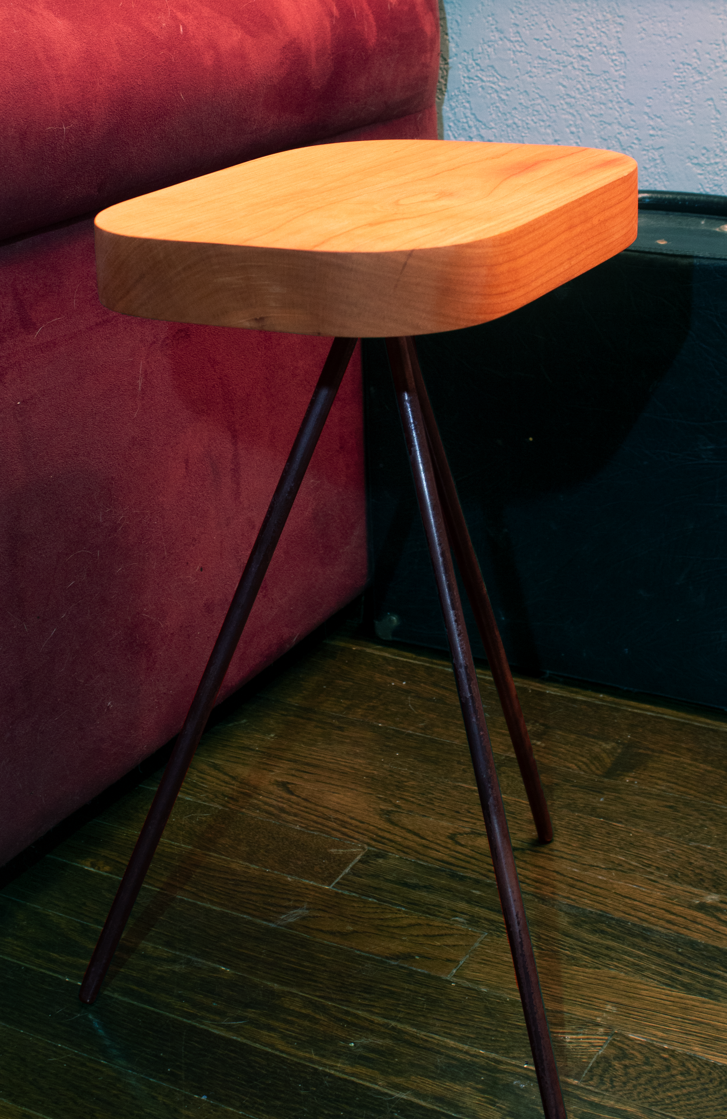 Aeddans Table.png