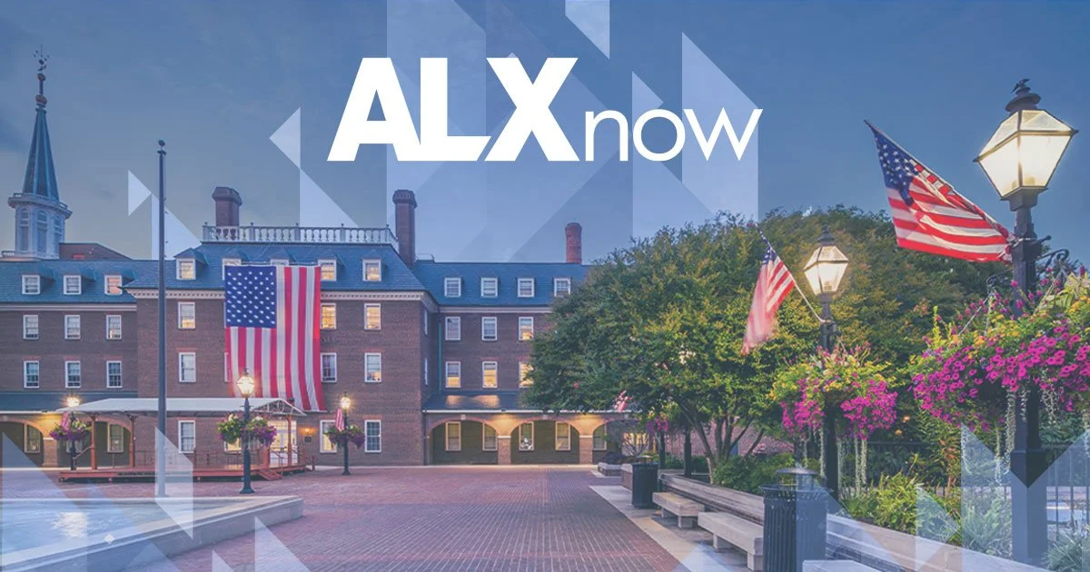 Pillar Wealth Partners Featured in ALXnow