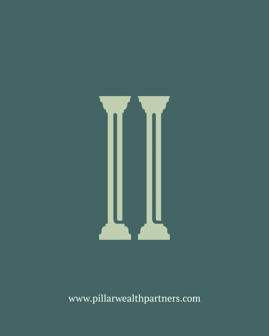 Pillar Wealth Partners 🤝
Financial planning, done thoughtfully.
