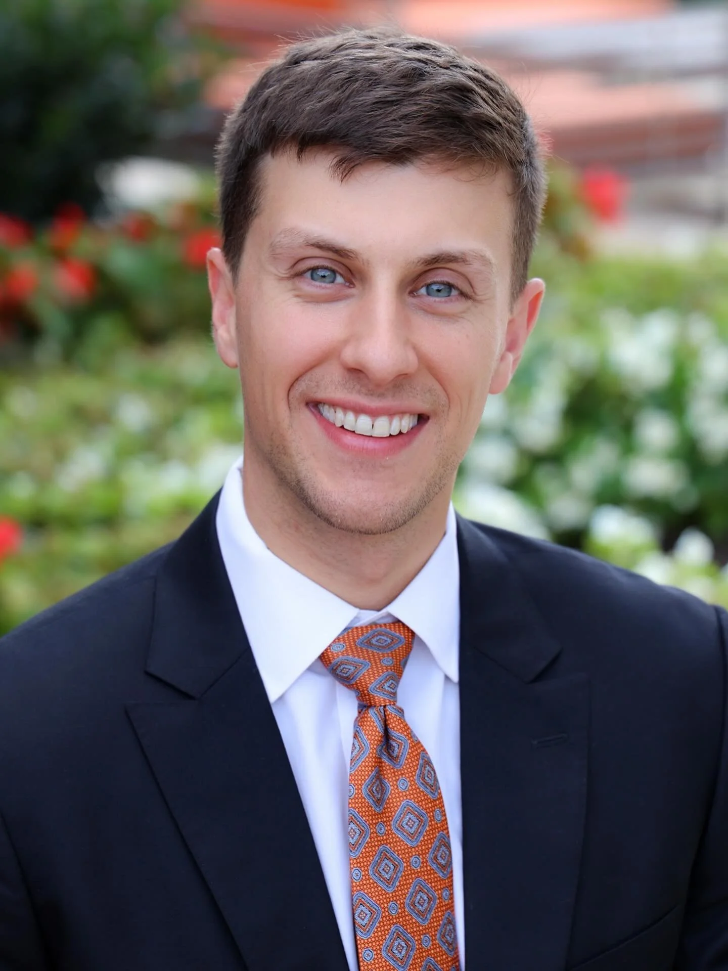 🌟 Our CEO has been recognized as one of ALX&rsquo;s 40 Under 40! Honestly, no one deserves it more. The hard work, the heart, the hustle: it shows. Congrats!
