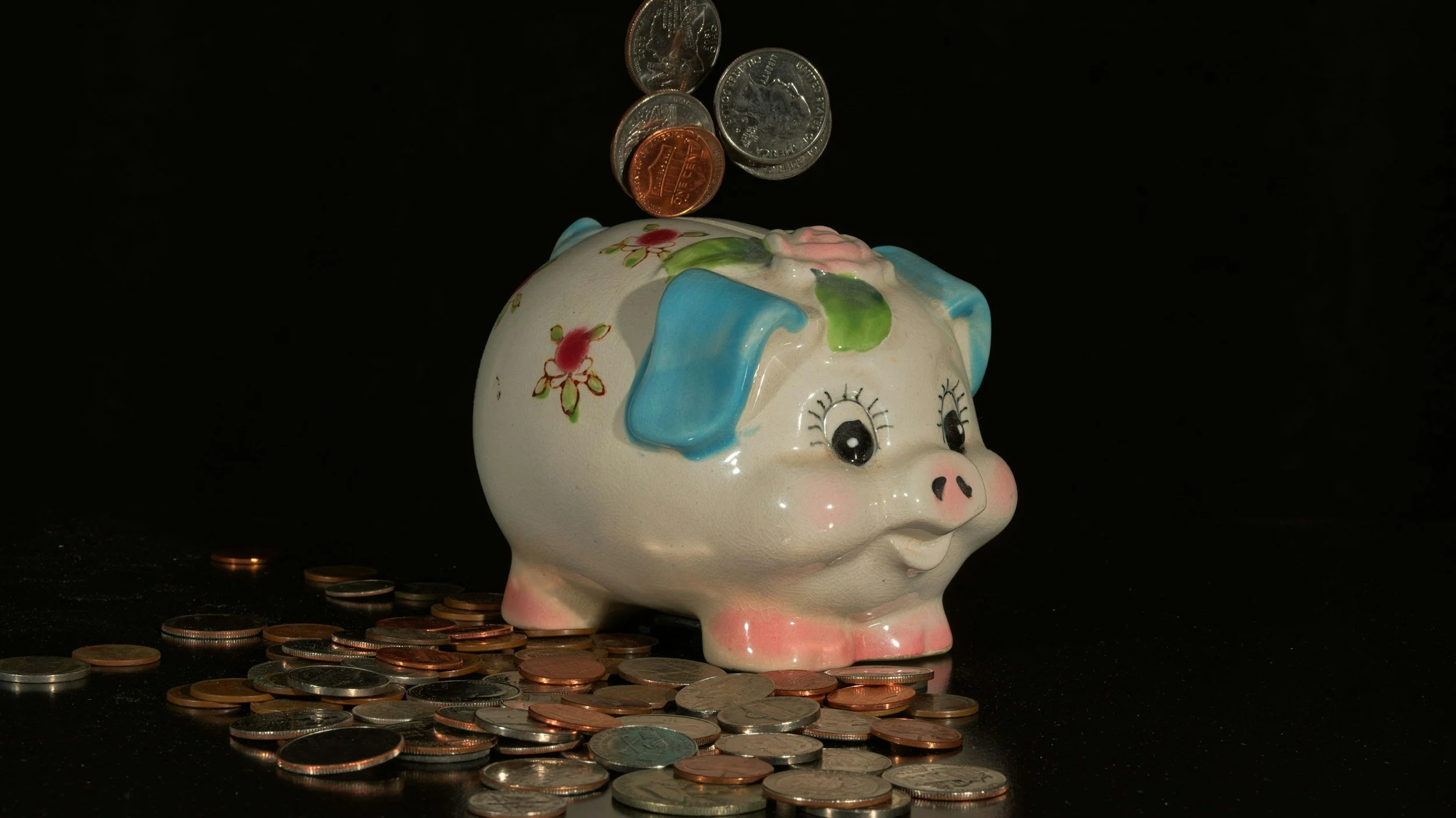 How to Talk to Your Kids About Money Before They Head to College or Start Their First Job
