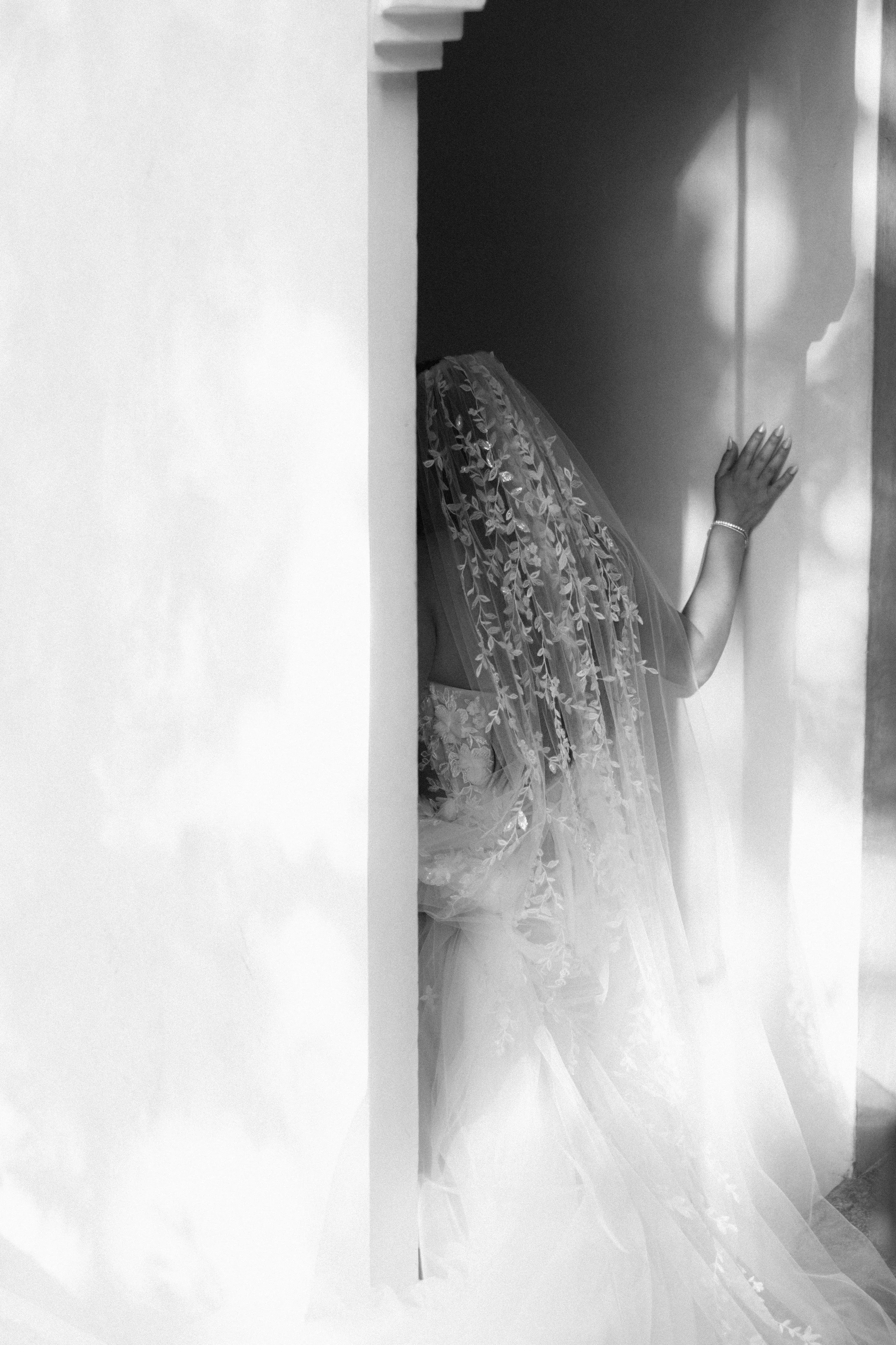 Mayra &amp; Philip - Tulum Wedding