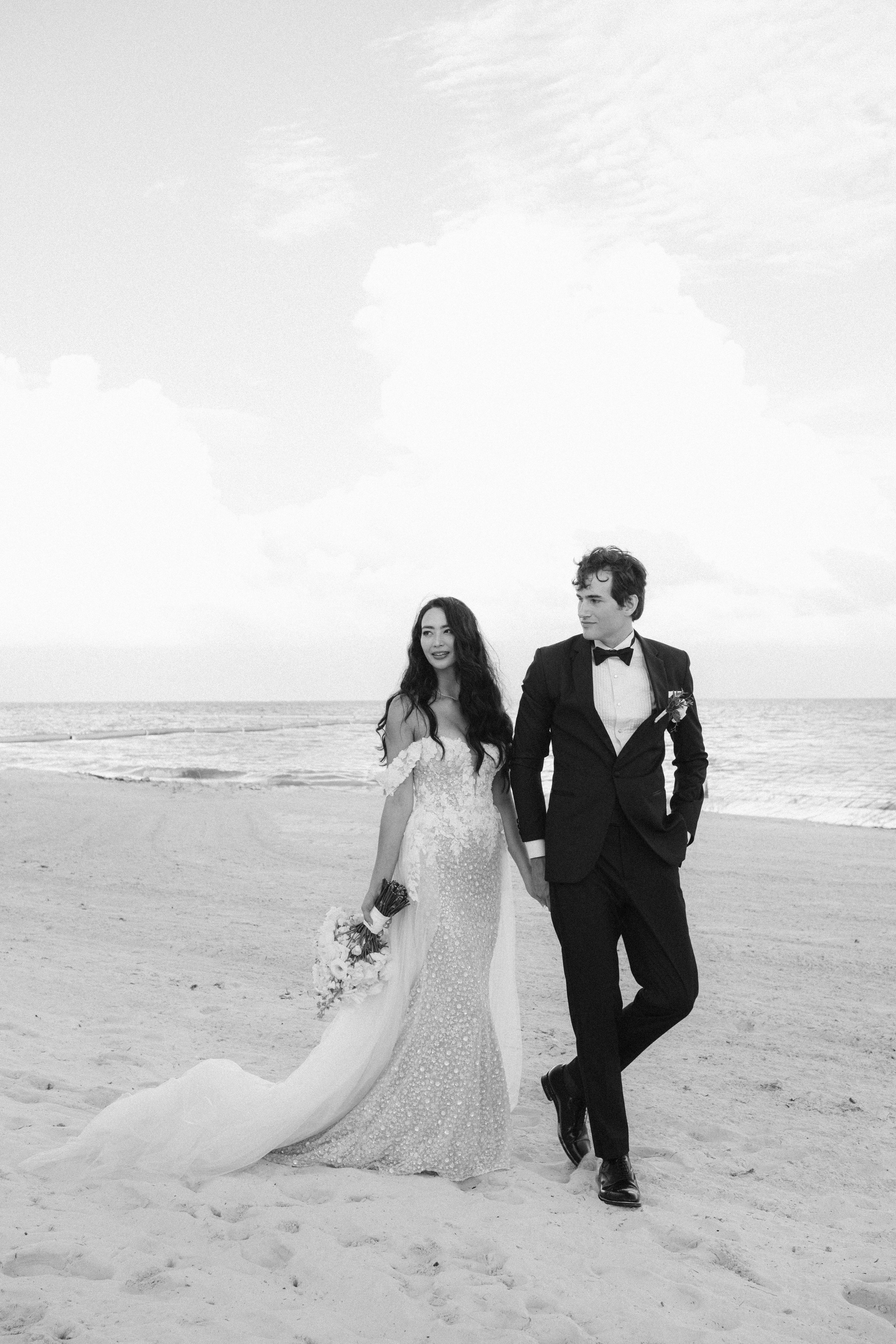 Simha &amp; Roby | Letting the Day Unfold Naturally