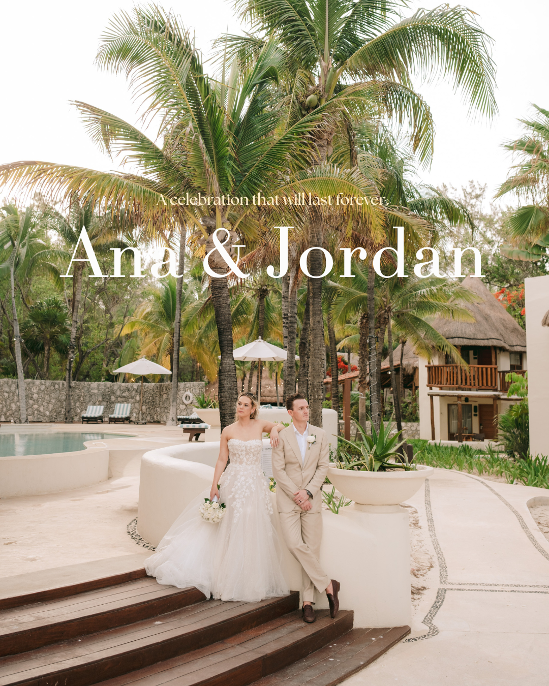 The Art of Celebrating Love