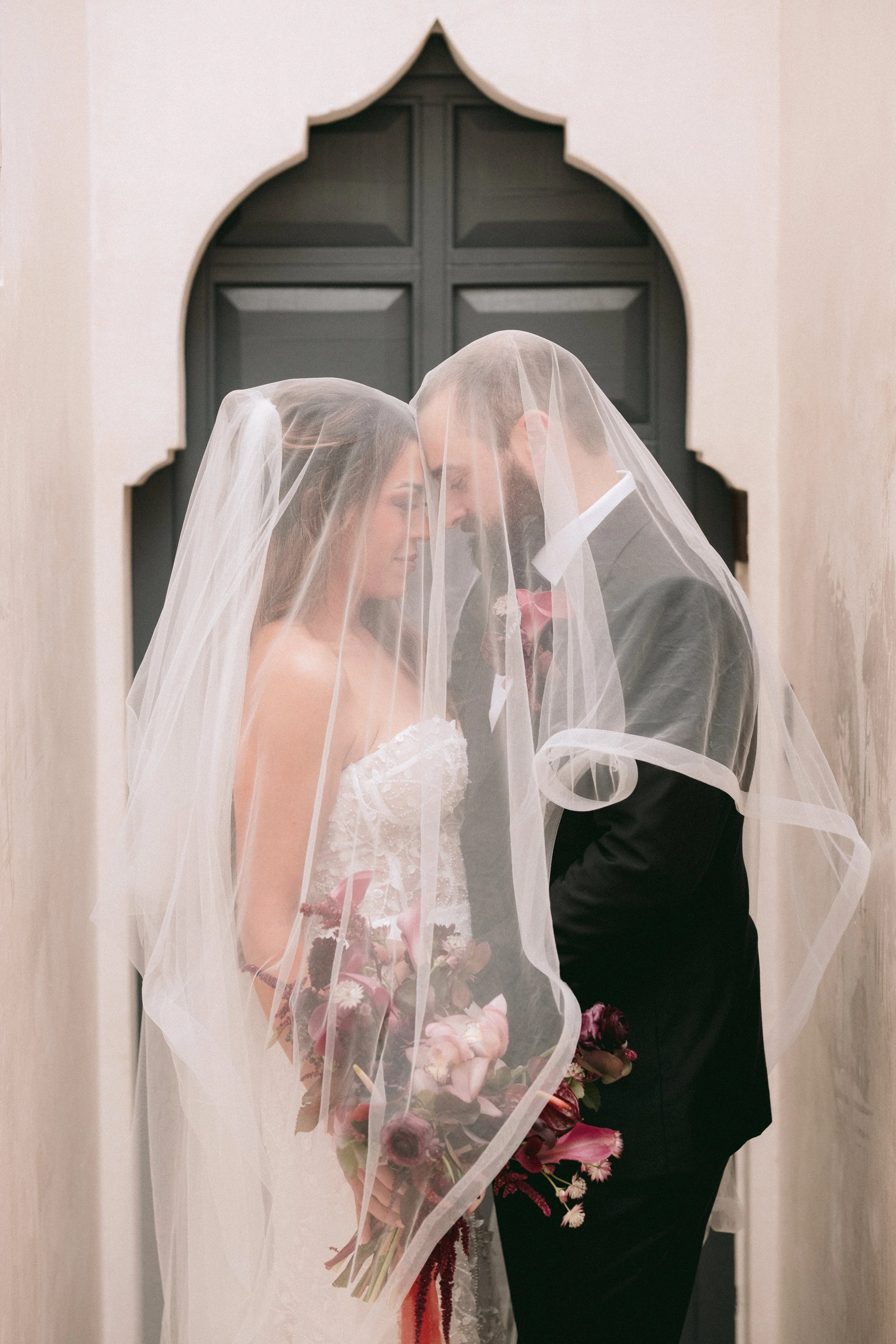 Bere&BenWeddingDay-RubenChanWeddingPhotographer-90.jpg