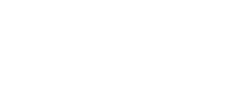 Beaver Factory Beaver Manufacturing