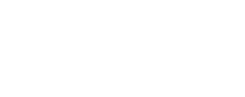 Beaver Factory Beaver Manufacturing
