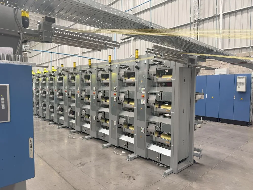 Beaver Factory Industry Solutions — Beaver Manufacturing