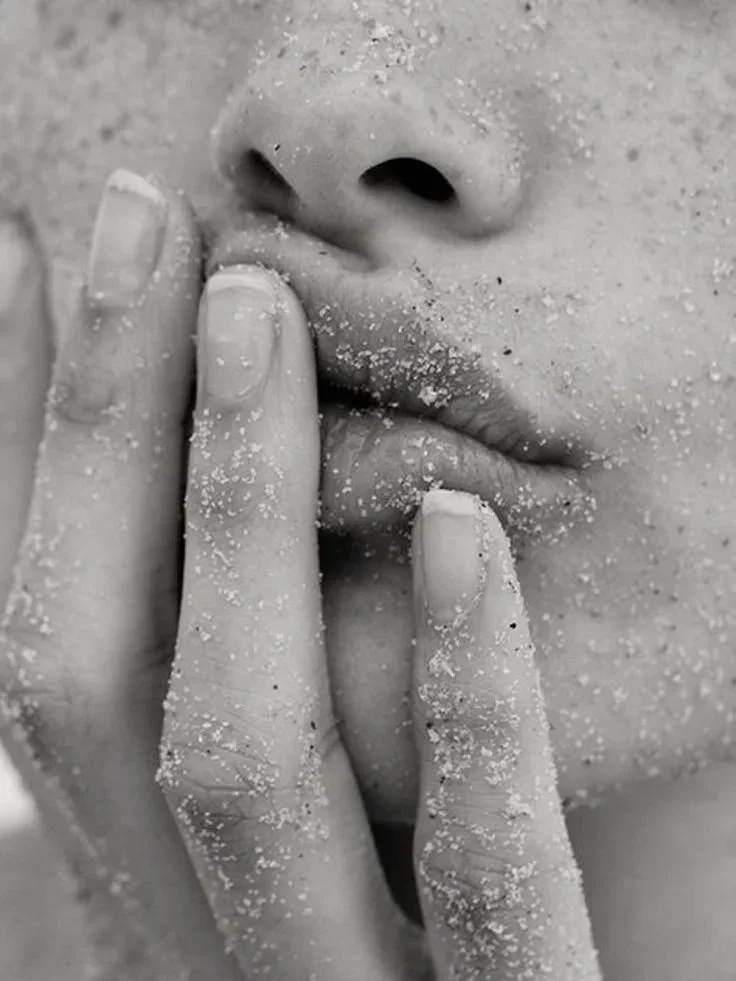 Why Beauty is the Receipt, Not the Goal