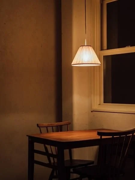 05 | When normal life feels unbearable