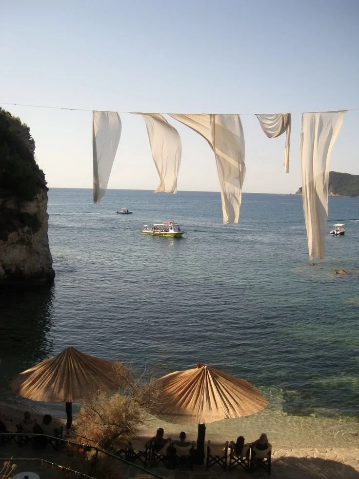 14 | Home is a nervous system state