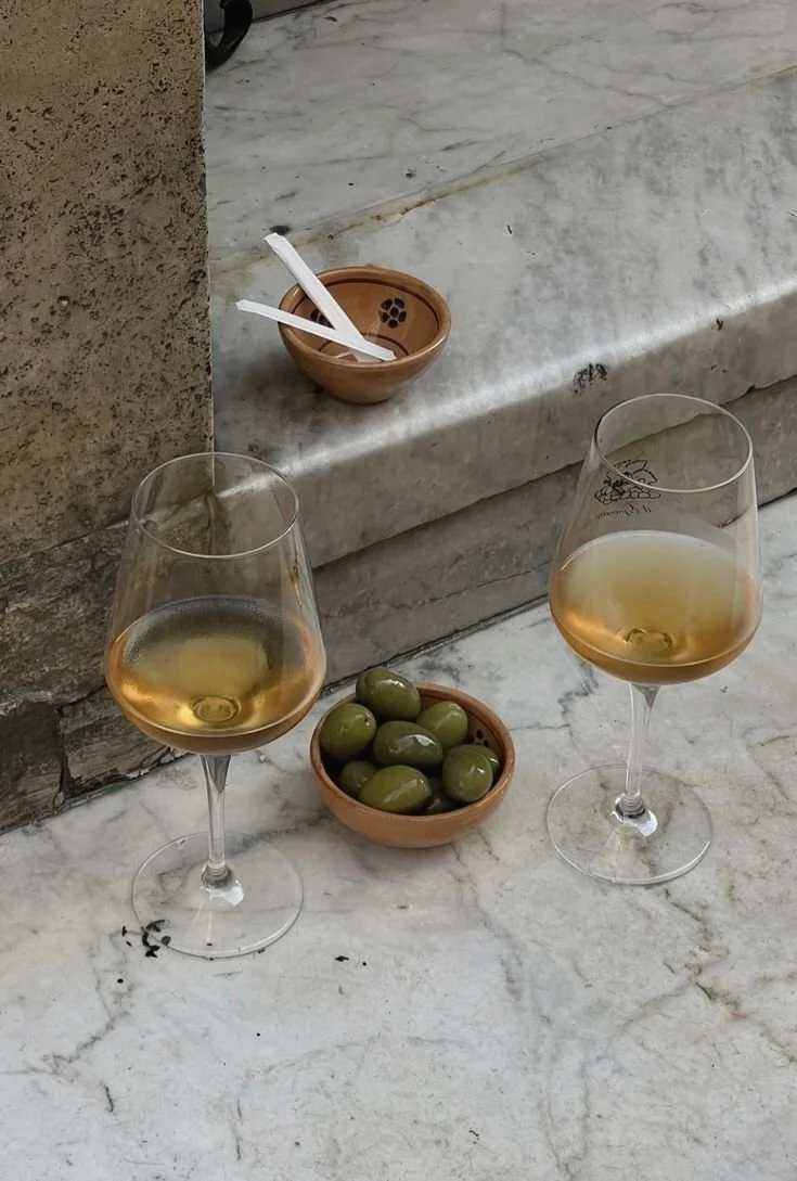 16 | Relationships are environments