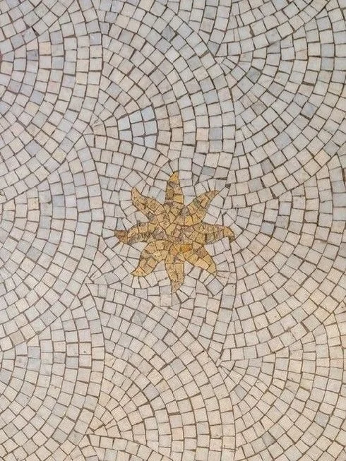 17 | Integrity is coherence