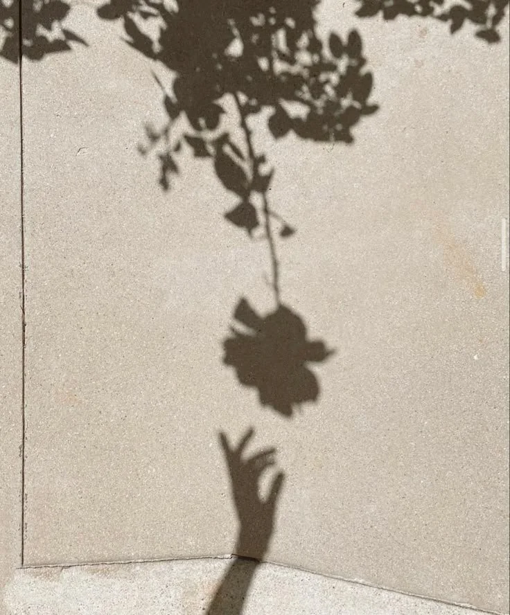 21 | Faith is the ignition