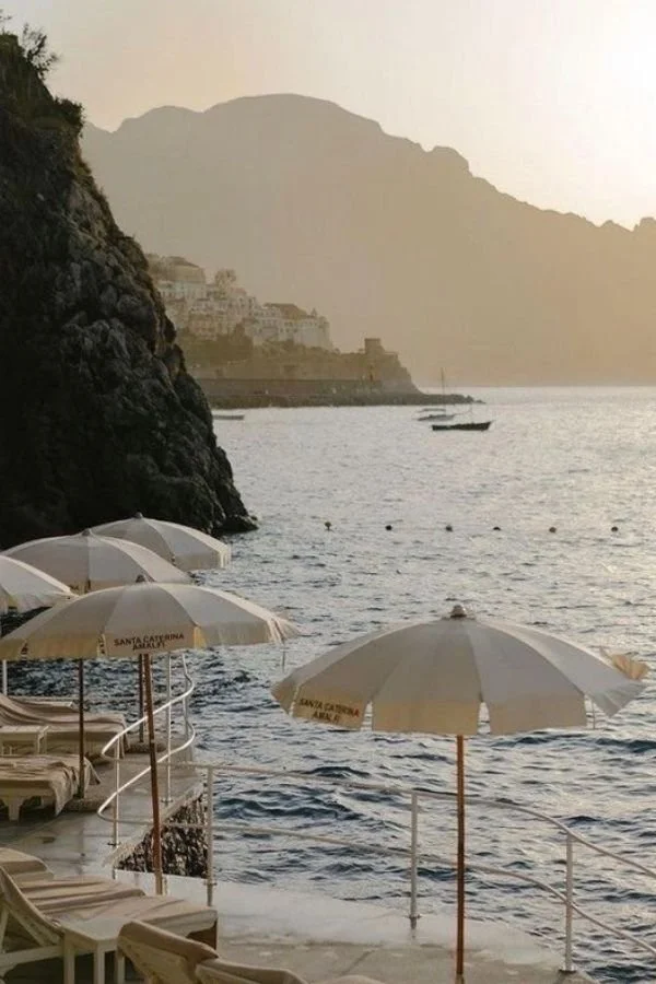 II - Why Silence Is the Most Underrated Luxury