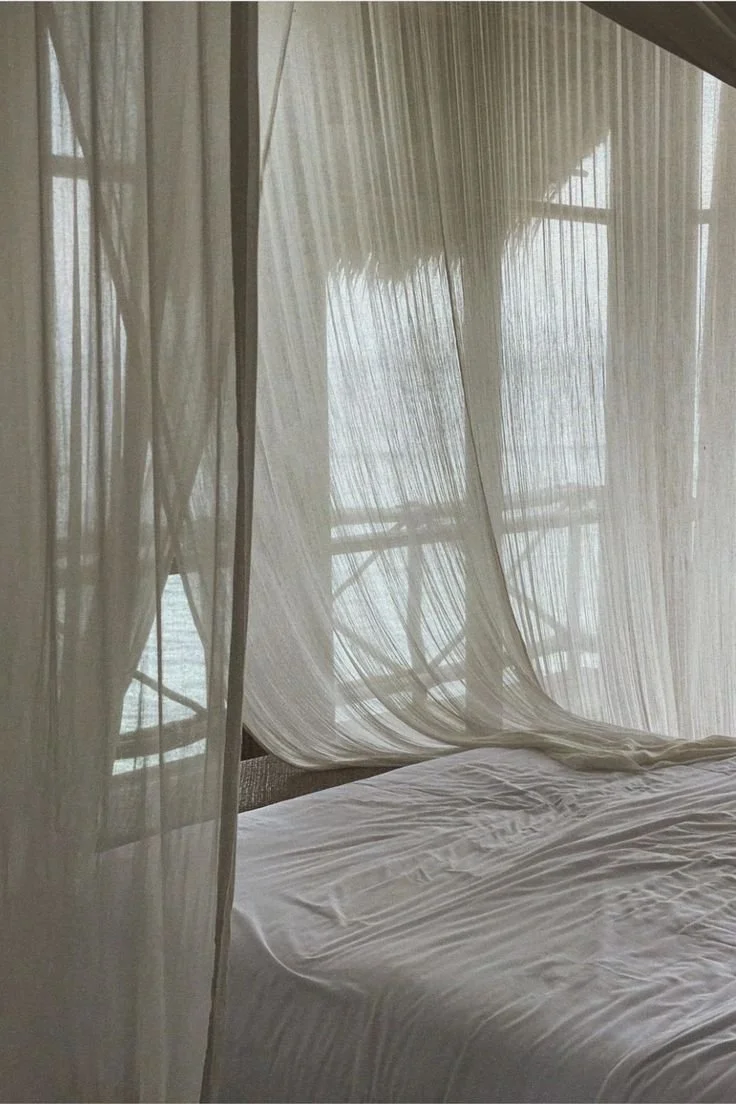 IV — Why Staff Wellbeing Shapes Guest Experience